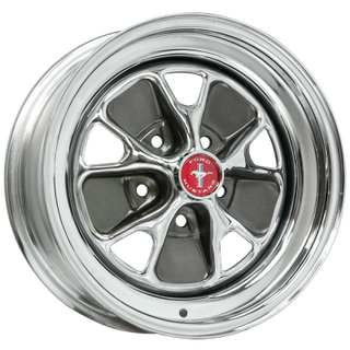 Illustration for article titled Wheel Appreciation Post